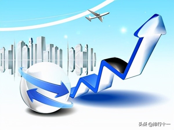 銦的基本介紹,銦的發現及產業發展,銦的物理性質和化學性質 銦的基本介紹,銦的發現及產業發展,銦的物理性質和化學性質