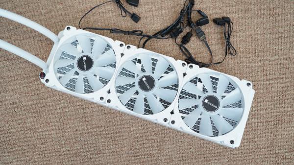 等等黨真的贏了?現在花一萬四能打造一臺怎樣的電腦主機? 等等黨真的贏了?現在花一萬四能打造一臺怎樣的電腦主機?