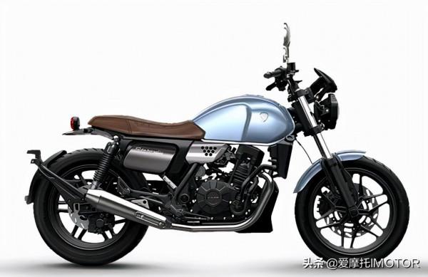 2021下半年,國內都有哪些新車發表?(下) 2021下半年,國內都有哪些新車發表?(下)