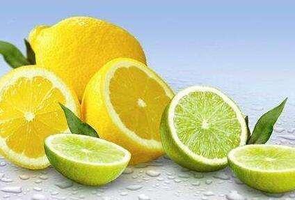 常常吃菠菜會長褐斑？這些食物或許能讓你“變醜”，建議仔細看看