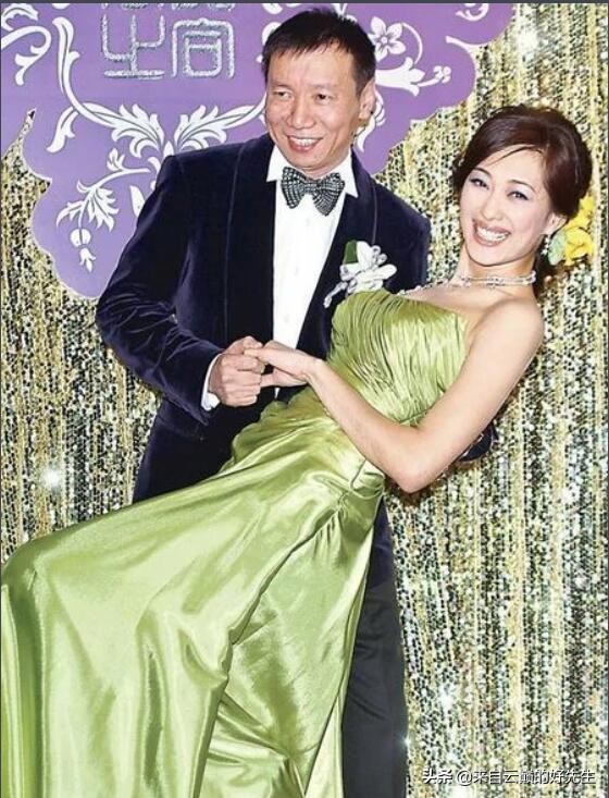 娛樂圈內的“騙婚”,真冤枉?恐怕也是周瑜打黃蓋,願打也願挨 娛樂圈內的“騙婚”,真冤枉?恐怕也是周瑜打黃蓋,願打也願挨