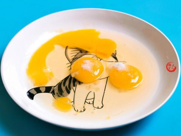 西紅柿炒雞蛋，許多人都做錯了！大廚：多加2步，味道大不一樣