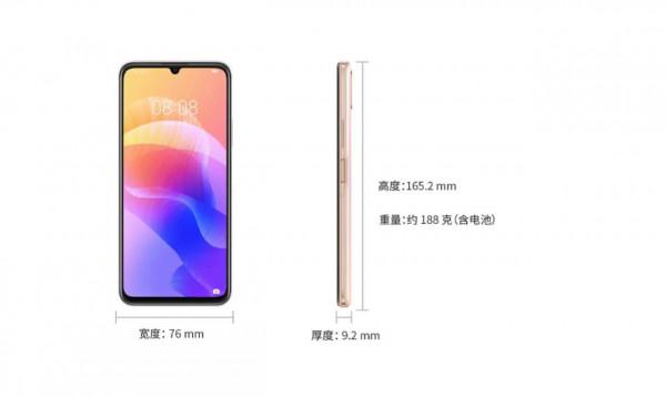 現在一千多的手機和五六千的手機，用久了還會卡嗎？