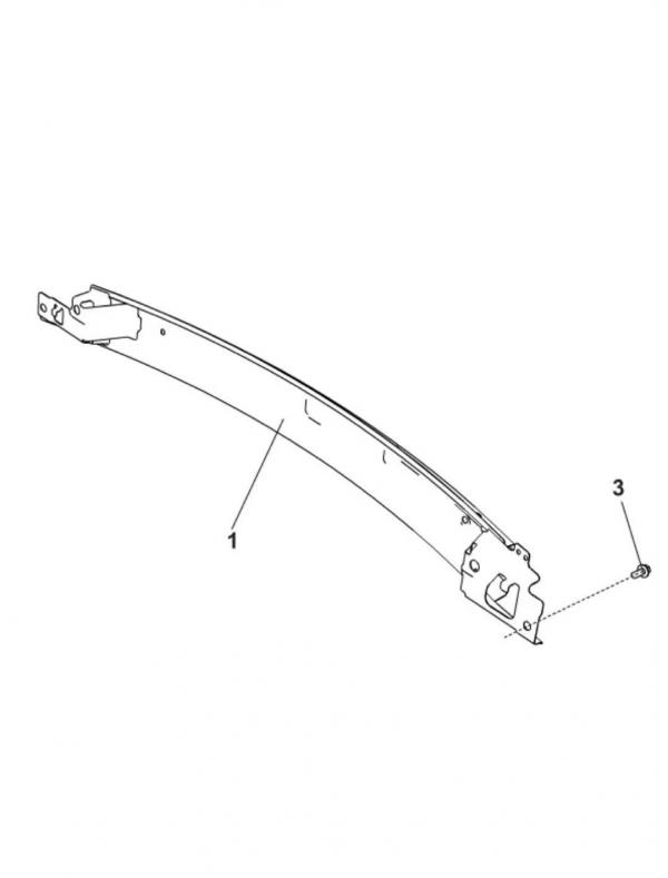 奔奔E-Star更換配件價格總結，讓你修車養車更簡單