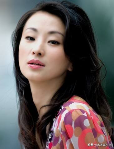 這8位非典型美人，憑什麼演起絕色大美人來既有底氣又有說服力？