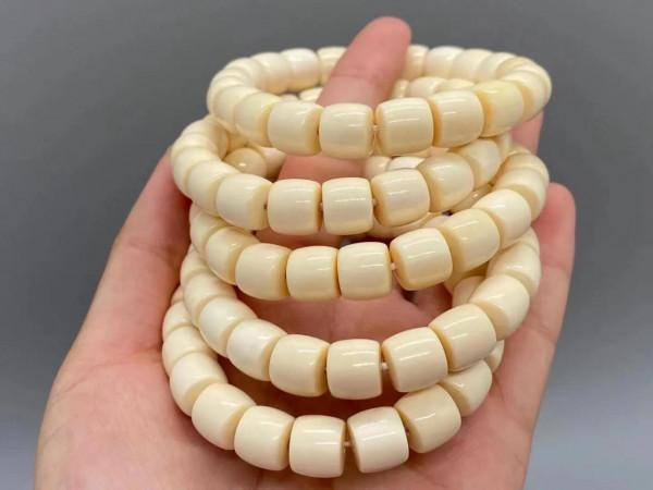 都來看都來瞧 三款夢想中的手串