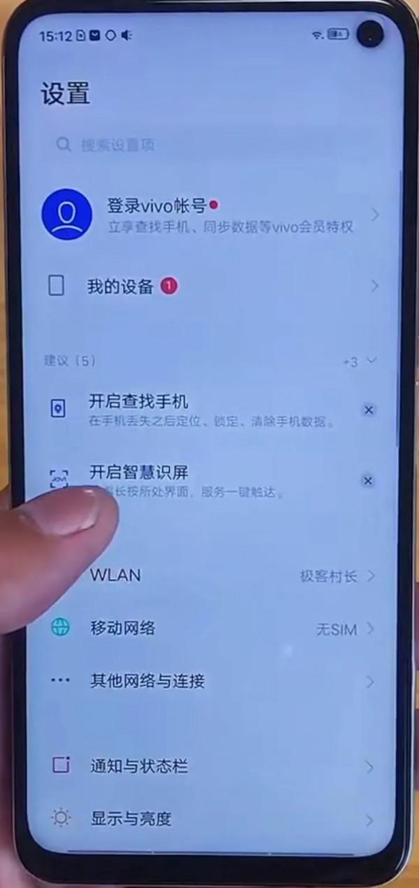 在逛某電商平臺,發現兩款極致價效比的機型對比 在逛某電商平臺,發現兩款極致價效比的機型對比