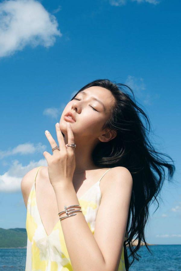 入門鑽石首飾6大品牌精選Cartier、Chanel、Chaumet、Tiffany &amp; Co.