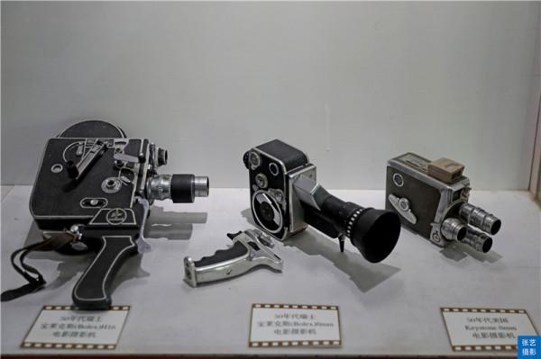 青島八大關有座豪華富麗的花園洋房，因中國首位影后胡蝶而得名