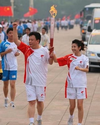 不怕離婚，就怕沒找對人，這6位找對人的二婚女星，各個美滿幸福