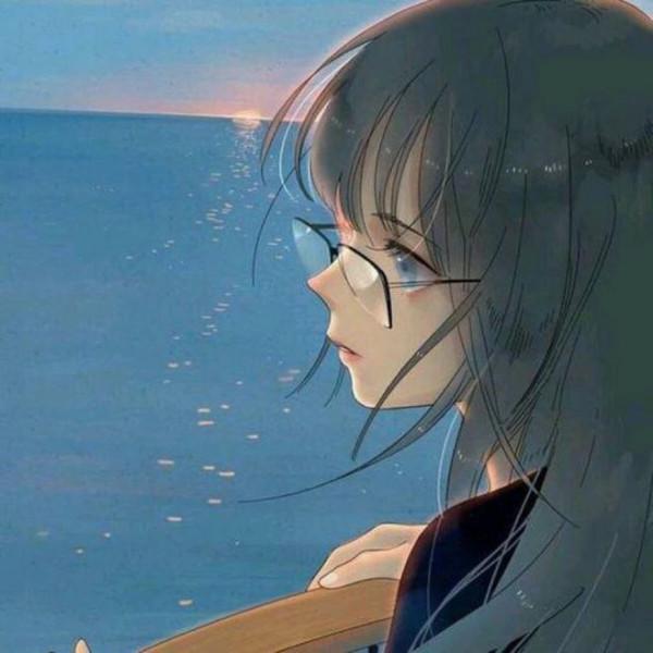 十二星座的&OpenCurlyDoubleQuote;難過&rdquo;，都會有哪些區別？