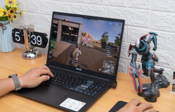 有錢怕是也搶不到，靈耀Pro16創作本全面測評