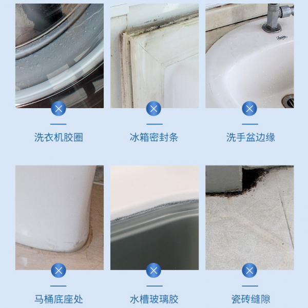 陪老婆逛宜家，被這4個“家居好物”給迷住了，曬給大家瞧瞧