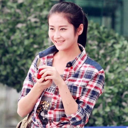 娛樂圈3位瘦成“紙片人”的明星，包含了心酸 苦楚，各有各的無奈