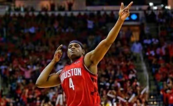 NBA三大神仙行為