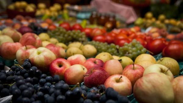 果膠對人有哪些積極影響？盤點果膠含量最豐富的10種食物