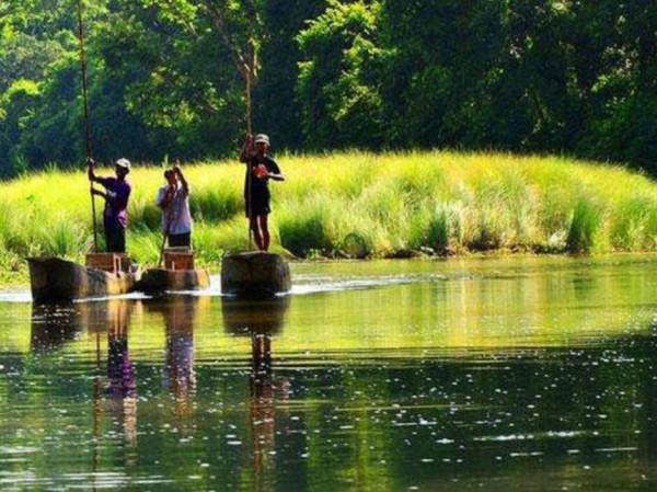 三個臺灣省大的故土，什麼時候能夠迴歸祖國呢？