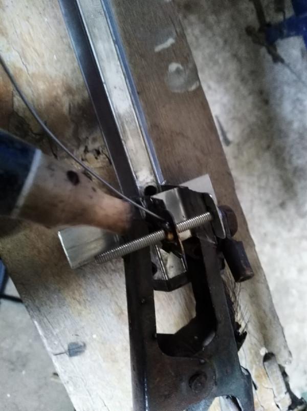 「DIY」不在為觀漂而煩惱,超底成本浮漂上色機上線啦 「DIY」不在為觀漂而煩惱,超底成本浮漂上色機上線啦