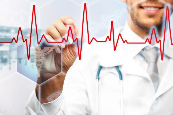 怎麼區別腦梗塞、腦血栓、腦出血?臨床表現有哪些?一文講清 怎麼區別腦梗塞、腦血栓、腦出血?臨床表現有哪些?一文講清