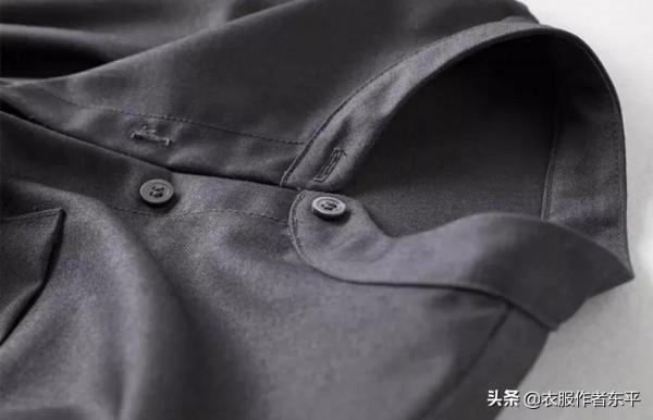 天微涼,秋裝做起來。第一件,休閒外搭款長裙 天微涼,秋裝做起來。第一件,休閒外搭款長裙