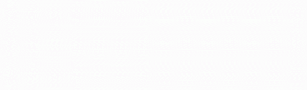 第一選擇，還是北上廣深