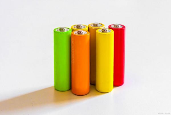 鋰電池容易爆炸嗎