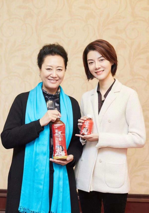 車曉：錯過鄧超嫁給富豪，離婚時才知道媽媽的好，可憐天下父母心