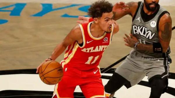 球隊發動機!美媒列出新賽季聯盟十大控衛:保羅上榜,威少落選 球隊發動機!美媒列出新賽季聯盟十大控衛:保羅上榜,威少落選