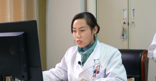 中醫分型治療蕁麻疹，趙醫生帶你解讀十種型別蕁麻疹