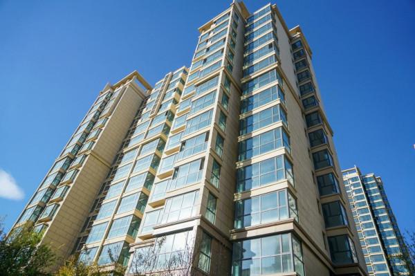 買房15年仍未交付,石家莊一爛尾樓拖垮500多業主:“當初買房為結婚,現在孩子都上中學了仍沒住進去” 買房15年仍未交付,石家莊一爛尾樓拖垮500多業主:“當初買房為結婚,現在孩子都上中學了仍沒住進去”