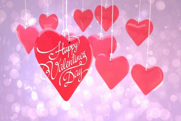 我們這一生,總要深刻地去愛一個人 我們這一生,總要深刻地去愛一個人