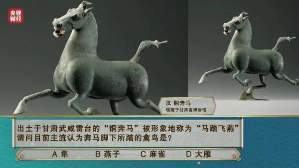 古代人的生活，竟然這麼講究？一起“穿越”回千年前看看→