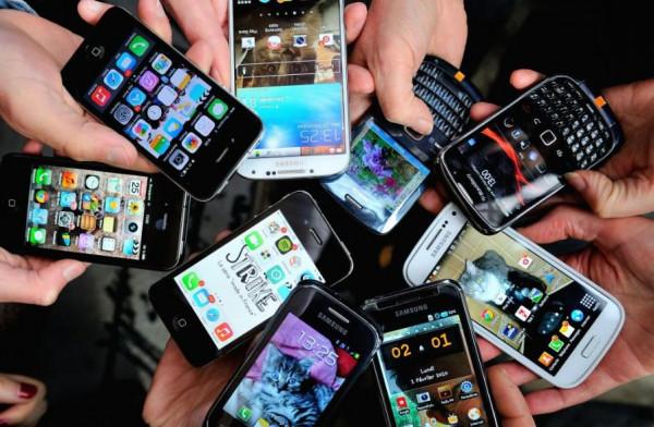 明明很好用還是被淘汰?智慧手機被取代的配置,你不捨得哪個? 明明很好用還是被淘汰?智慧手機被取代的配置,你不捨得哪個?