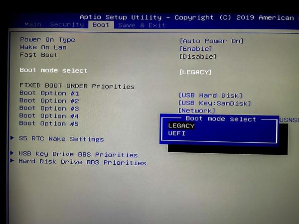 終於蹲到一款便宜好用的 N3450 雙網口軟路由 AWOW AK34