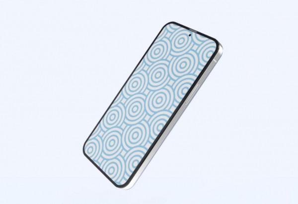 索尼新影像機皇Xperia PRO-I釋出；iPhone SE Plus 5G或明年面世