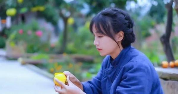 Cabana獲融資;快手入局地產;URBAN DECAY首家線下快閃店抵上海 Cabana獲融資;快手入局地產;URBAN DECAY首家線下快閃店抵上海