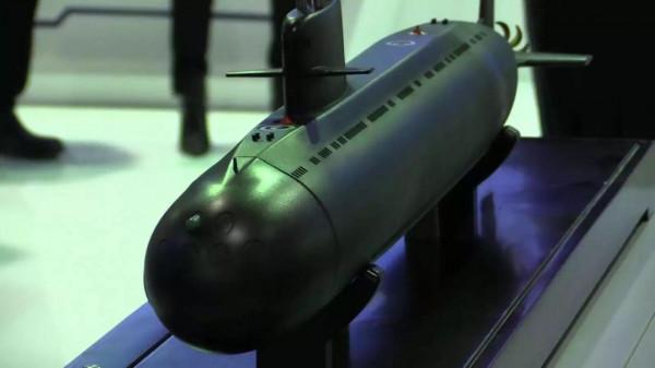 我國出口過哪些先進武器,其威力如何?在國際軍購市場表現如何? 我國出口過哪些先進武器,其威力如何?在國際軍購市場表現如何?