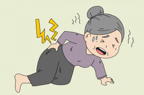 缺鈣易患骨質疏鬆，選擇鈣片要注意什麼？補多少鈣好？