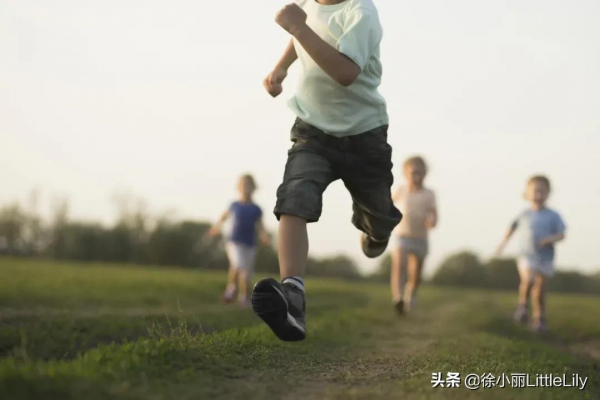 血友病：一樁罕見病醜聞背後的產業繁榮