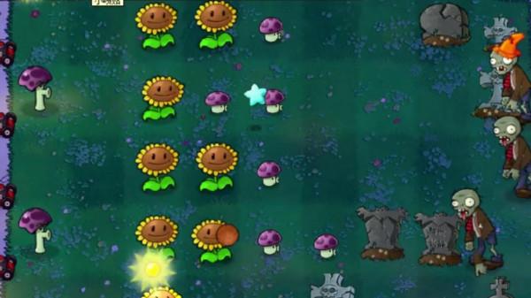 盤點《植物大戰殭屍》魔改的幾款遊戲版本