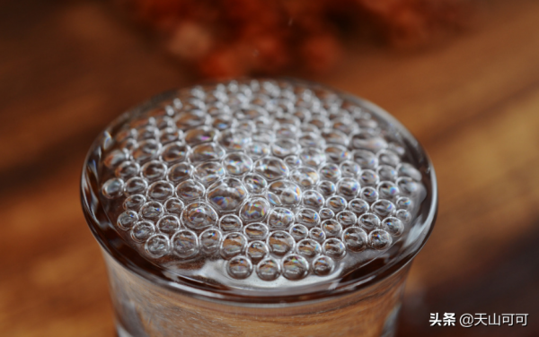 廣東人請客用什麼酒?米酒並非酒桌常客,這4款好酒卻喝了都說好 廣東人請客用什麼酒?米酒並非酒桌常客,這4款好酒卻喝了都說好