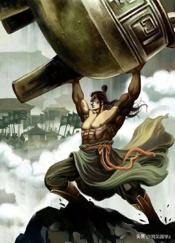 每天看一遍,中國通史不用愁 每天看一遍,中國通史不用愁