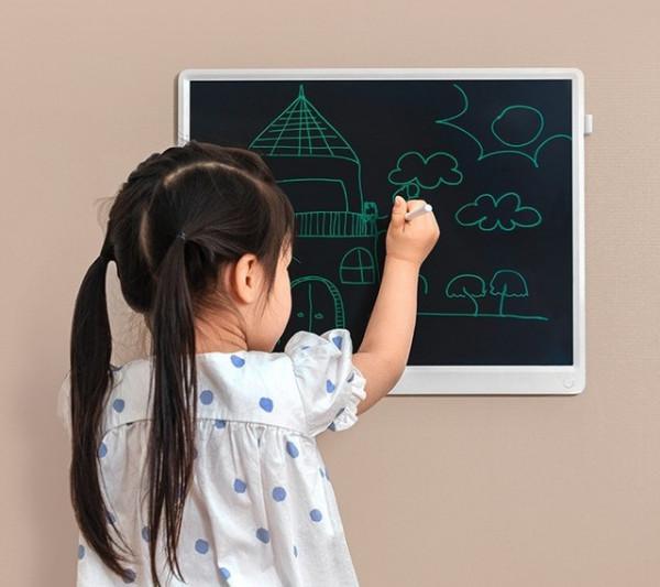 雙十一之後 這些質優價廉的數碼配件依然推薦