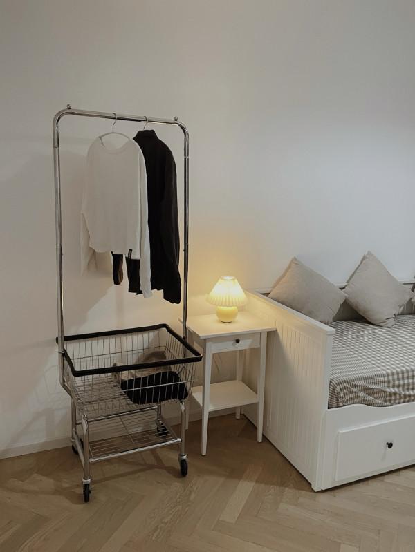 戳中你痛點的“小眾”家居用品，用過後就離不開了！真的很貼心