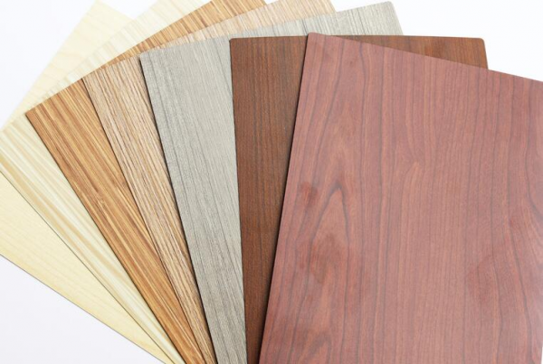 裝飾面板最全科普來了 趕緊收藏 裝飾面板最全科普來了 趕緊收藏