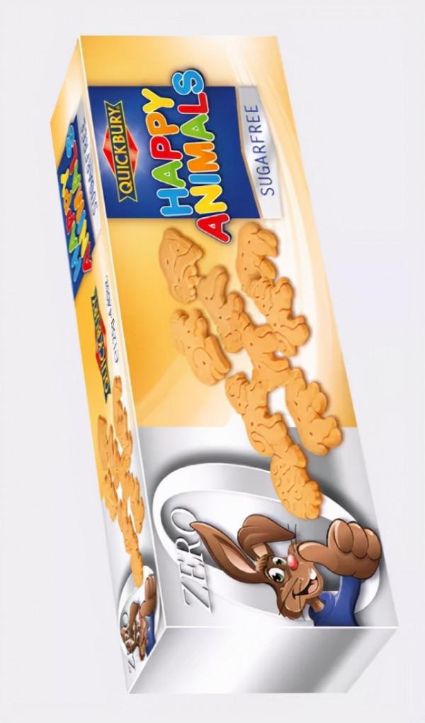 還在辛苦控糖麼?來試試芙瑞蒂無糖/低糖餅乾系列吧 還在辛苦控糖麼?來試試芙瑞蒂無糖/低糖餅乾系列吧