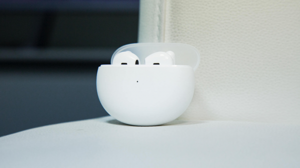 理性消費！推薦“不吃灰”的4款數碼好物，最低175元