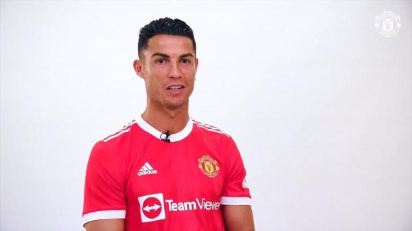 2021年福布斯收入前十運動員，C羅穩居前三