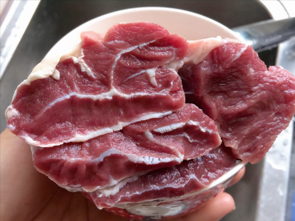 三十團圓飯，有這5道硬菜就夠了，色香味俱全，家人都誇你廚藝好