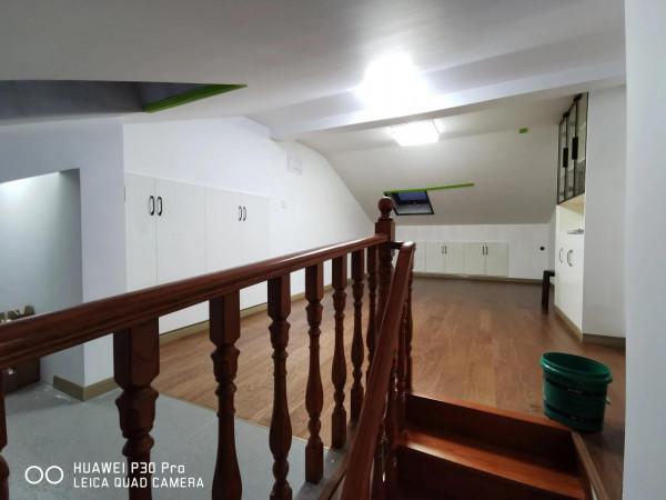 裝修公司太坑，二十三萬裝了個寂寞